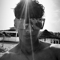 leoquellovero