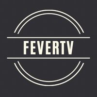fevertv