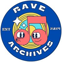 rave.archives
