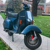 black46_mb