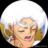 xeldriss