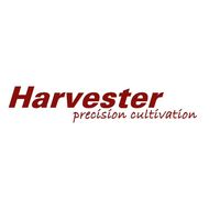 chcnav_harvester