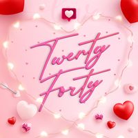 twenty.forty
