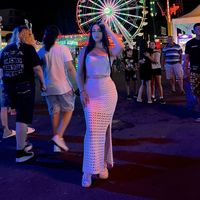__amaliaa1