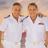 schlagerpilotenofficial