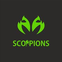 scorpions_iasi
