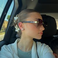dinarwjr6nf