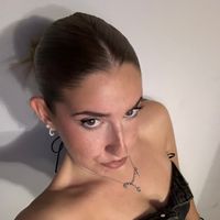 aurorabortoliero