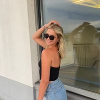 doriiii23