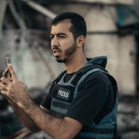 TikTok Account - https://p16-pu-ie.tiktokcdn-eu.com/tos-useast2a-avt-0068-euttp/9e470b2e275b231c805d566f5fa22f2c~tplv-tiktokx-cropcenter:200:200.jpeg