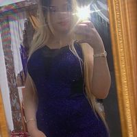 denisa_larisa.15