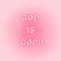 loveyouforeverjesus