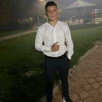 petrea_eduard