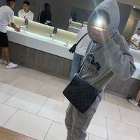 iitsricky_