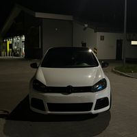 r6whited3vil