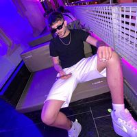 kevin_mq0128