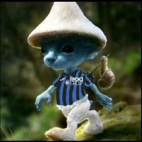 zona_scalvini42