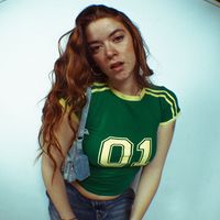 noahermel_