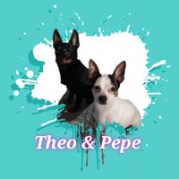 theo_and_pepe_the_chimix