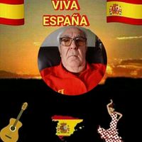 el.cura856
