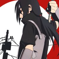 itachi.1070