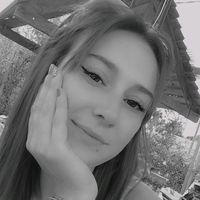 amandineeee47