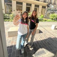jesaispasquites3