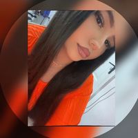 buenowhithe_