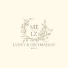 melz.event