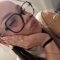 carolinaa_2406