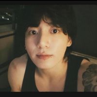 bjeonjungkookbts