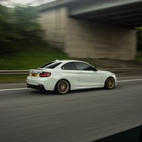 alpine_m235