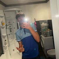 nicholas.rovelli