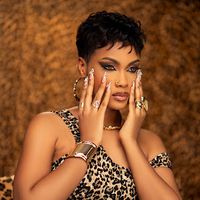 TikTok Account - https://p16-pu-ie.tiktokcdn-eu.com/tos-useast2a-avt-0068-euttp/9eb2f4a03ef61457e9f33ea61478990d~tplv-tiktokx-cropcenter:200:200.jpeg