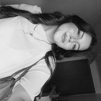 matildefsobral