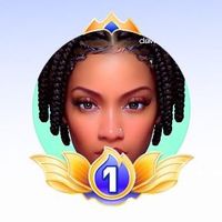 flawlyss_keke97