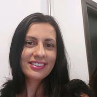 adelaleach