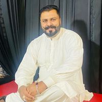 naveedranjha4