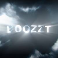 boozzt