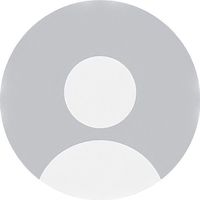 tnxq.alina