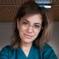 1702madalina