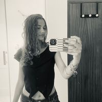 anamar.melo