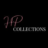 hpcollections__