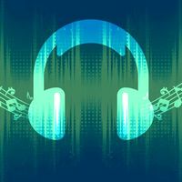 TikTok Account - https://p16-pu-ie.tiktokcdn-eu.com/tos-useast2a-avt-0068-euttp/9ed9605991d4ae0a37a4ecbd9c6cb91b~tplv-tiktokx-cropcenter:200:200.jpeg