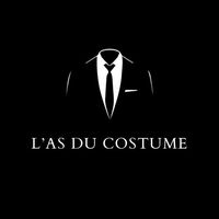 lasducostume