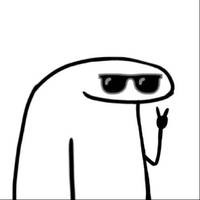 TikTok Account - https://p16-pu-ie.tiktokcdn-eu.com/tos-useast2a-avt-0068-euttp/9ee5c3dccf2f6d8f6c2379821519ccb0~tplv-tiktokx-cropcenter-q:200:200:q70.jpg