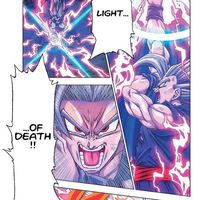 theanimegalorex