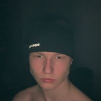 7ps_paul
