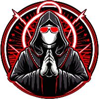 TikTok Account - https://p16-pu-ie.tiktokcdn-eu.com/tos-useast2a-avt-0068-euttp/9eea3c24f217c63354e17d5388f4ed5b~tplv-tiktokx-cropcenter:200:200.jpeg