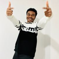 afro_richiee